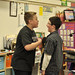 Kathryn Waters Photo 6