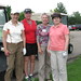Janet Shoemaker Photo 30