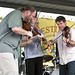 Steve Field Photo 12