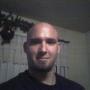 Jason Burrow Photo 36