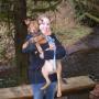 Aimee Johnson Photo 26
