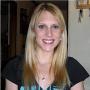 Danielle Rhoads Photo 11