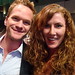 Sara Harris Photo 28