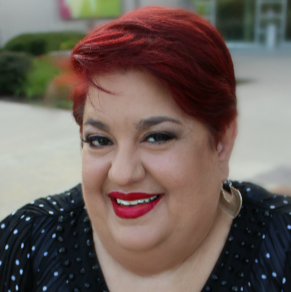 Jennifer Hanson Photo 15
