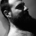 Martin Barba Photo 17