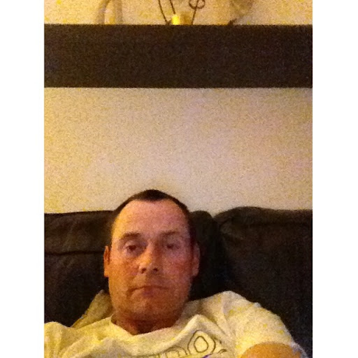 Robert Pringle Photo 46