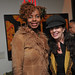Barbara Horowitz Photo 10
