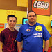 Mark Rothrock Photo 21