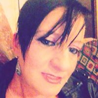 Laura Handley Photo 17