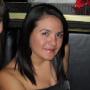 Janie Ramirez Photo 25
