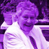 Catherine Rollins Photo 20