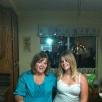 Vicki Ross Photo 23