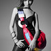 Ana Prieto Photo 41