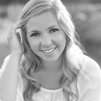 Colleen Young Photo 40