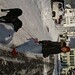 Colleen Jackson Photo 44