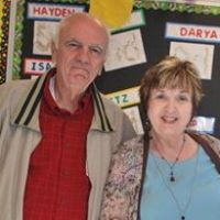 Susan Demers Photo 16