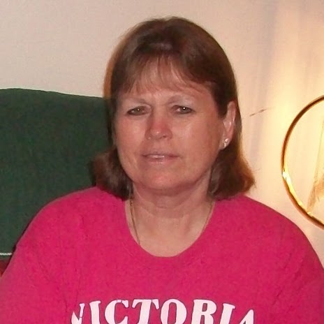 Ruth Sanchez Photo 26