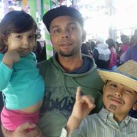Daniel Nolasco Photo 17