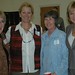 Janet Shoemaker Photo 27