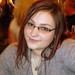 Emily Rowe Photo 14