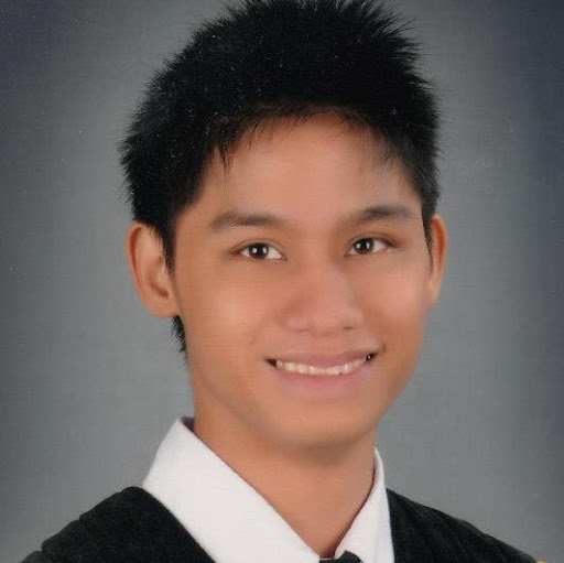 Eleazar Lopez Photo 7