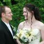 Mary Rasmussen Photo 1