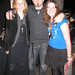 Brian Steffens Photo 11