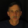 David Hawkey Photo 4