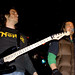 Brian Nutter Photo 21