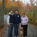 Bobbie Hunter Photo 11
