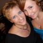 Debbie Martin Photo 7
