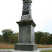 James Sweitzer Photo 13