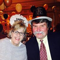 Susan Proctor Photo 24