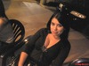 Silvia Ramirez Photo 2