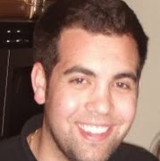 Nicholas Assad Photo 6
