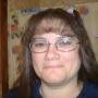Susan Thomason Photo 32