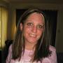 Maria Cook Photo 3