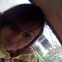 Christine Jacobs Photo 12