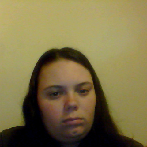 Tabitha Akers Photo 4