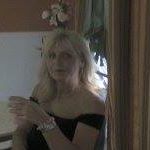 Cynthia Carmack Photo 8