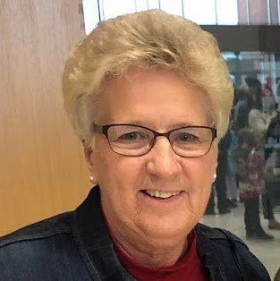 Jan Moore Photo 30