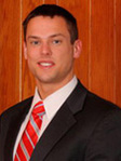 Eric Scott Photo 1