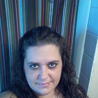 Danielle Keyser Photo 4