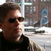 Jeff Jacoby Photo 31