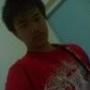 Nicholas Theodore Photo 9