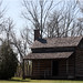 Catherine Scruggs Photo 17