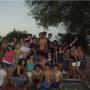 Cristobal Diaz Photo 26
