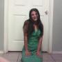 Kristina Greene Photo 4
