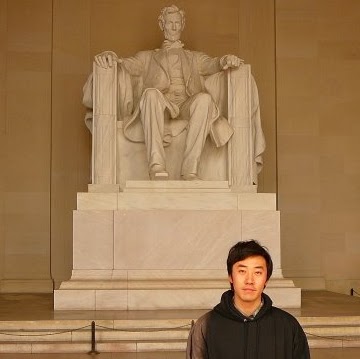 Lei Chen Photo 17
