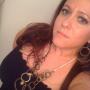 Vanessa Calderon Photo 26